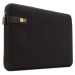 Case Logic Laps Sleeve 13? Black regalo d'azienda