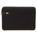 Case Logic Laps Sleeve 13? Black, Housse ordinateur Case Logic pubblicitario