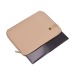 Case Logic Laps Sleeve 13? Black regalo d'azienda