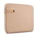 Case Logic Laps Sleeve 13? Black, Housse ordinateur Case Logic pubblicitario