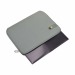 Case Logic Laps Sleeve 13? Black, Housse ordinateur Case Logic pubblicitario