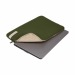 Case Logic Reflect Laptop Sleeve 15.6" Black cadeau d’entreprise