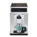 Tefal Travel Mug Compact 0,3L Bleu cadeau d’entreprise