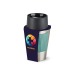Tefal Travel Mug Compact 0,3L Bleu cadeau d’entreprise