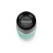 Tefal Travel Mug Compact 0,3L Bleu cadeau d’entreprise
