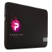 Case Logic Reflect Laptop Sleeve 14? Black cadeau d’entreprise