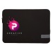 Case Logic Reflect Laptop Sleeve 14? Black, Housse ordinateur Case Logic publicitaire