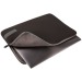 Case Logic Reflect Laptop Sleeve 14? Black cadeau d’entreprise