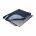 Case Logic Reflect Laptop Sleeve 14? Black cadeau d’entreprise