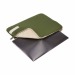 Case Logic Reflect Laptop Sleeve 14? Black, Housse ordinateur Case Logic publicitaire