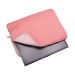 Case Logic Reflect Laptop Sleeve 14? Black, Housse ordinateur Case Logic publicitaire