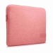Case Logic Reflect Laptop Sleeve 14? Black cadeau d’entreprise