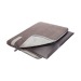 Case Logic Reflect Laptop Sleeve 13? Black, Housse ordinateur Case Logic publicitaire