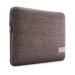 Case Logic Reflect Laptop Sleeve 13? Black cadeau d’entreprise
