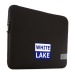 Case Logic Reflect Laptop Sleeve 13? Black, Housse ordinateur Case Logic publicitaire