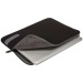 Case Logic Reflect Laptop Sleeve 13? Black, Housse ordinateur Case Logic publicitaire