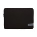 Case Logic Reflect Laptop Sleeve 13? Black cadeau d’entreprise