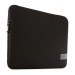 Case Logic Reflect Laptop Sleeve 13? Black, Housse ordinateur Case Logic publicitaire