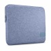 Case Logic Reflect Laptop Sleeve 13? Black cadeau d’entreprise
