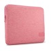 Case Logic Reflect Laptop Sleeve 13? Black, Housse ordinateur Case Logic publicitaire