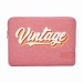 Custodie per laptop Case Logic
