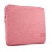 Case Logic Reflect Laptop Sleeve 13? Black cadeau d’entreprise