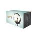 JBL Charge 5 Gris, Enceinte JBL publicitaire