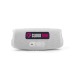JBL Charge 5 Gris cadeau d’entreprise