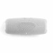JBL Charge 5 Gris, Enceinte JBL publicitaire