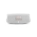 JBL Charge 5 Gris cadeau d’entreprise