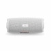 JBL Charge 5 Gris, Enceinte JBL publicitaire