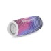 JBL Charge 5 Gris cadeau d’entreprise