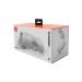JBL Charge 5 Gris, Enceinte JBL publicitaire