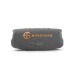 JBL Charge 5 Gris cadeau d’entreprise