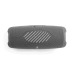 JBL Charge 5 Gris, Enceinte JBL publicitaire
