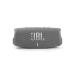 JBL Charge 5 Gris cadeau d’entreprise