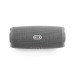 JBL Charge 5 Gris, Enceinte JBL publicitaire