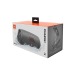 JBL Charge 5 Gris, Enceinte JBL publicitaire