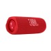 JBL Flip 6 Bleu, Enceinte JBL publicitaire