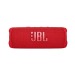 JBL Flip 6 Bleu cadeau d’entreprise