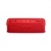 JBL Flip 6 Bleu cadeau d’entreprise