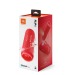 JBL Flip 6 Bleu, Enceinte JBL publicitaire