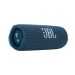 JBL Flip 6 Bleu, Enceinte JBL publicitaire