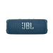 JBL Flip 6 Bleu cadeau d’entreprise
