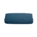 JBL Flip 6 Bleu, Enceinte JBL publicitaire