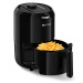 Tefal Easy Fry Compact cadeau d’entreprise Tefal Easy Fry Compact cadeau d’entreprise