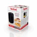 Tefal Easy Fry Compact, friteuse publicitaire Tefal Easy Fry Compact, friteuse publicitaire