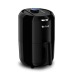 Tefal Easy Fry Compact cadeau d’entreprise