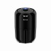 Tefal Easy Fry Compact cadeau d’entreprise