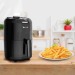 Tefal Easy Fry Compact, friteuse publicitaire